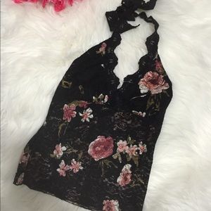 Summer tops combo  *****3 for 1*******